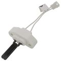 Product Image of Igniter Replacement Kit for AHE, GV, HE II Boilers, 511-330-148