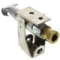 Product Image of Pilot Burner with Propane Orifice, 511-330-196