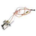 Pilot Assembly
