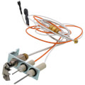Product Image of Pilot Assembly Kit - (Includes Orifice, and Pilot Tubing), 511-330-273