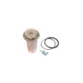 Product Image of Circulator Cartridge with Gaskets and Hardware, 511-405-006