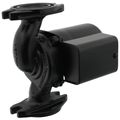 Product Image of Bypass Circulator, 511-405-113