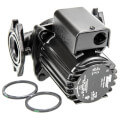 Product Image of Boiler Circulator w/o Flanges, 511-405-133
