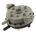 Product Image of Air Pressure Switch, 1.40" W.C., for CGi Boilers (Size 4), 511-624-302