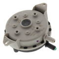 Product Image of Air Pressure Switch, 1.12" W.C., for CGi Boilers (Size 5), 511-624-303