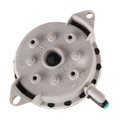 Product Image of Pressure Switch for CGI-6 or 8 , Ser 2 Boiler, 511-624-304