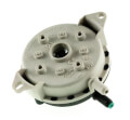 Product Image of Air Pressure Switch, 0' To 1999' 1.79" W.C., 511-624-401
