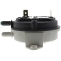 Product Image of Air Pressure Switch, 0' To 1999' 1.22" W.C., 511-624-403