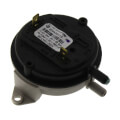 Product Image of Air Pressure Switch, 0' To 1999' 1.48" W.C., 511-624-402