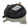 Product Image of Air Pressure Switch, .75" W.C., 511-624-405