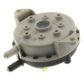 Product Image of Pressure Differential Switch, 1.18" W.C., for CGi Boilers (Sizes 25, 3, 4), 511-624-450