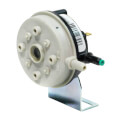 Product Image of Pressure Differential Switch, .75" W.C., for CGi Boilers (Sizes 5, 6), 511-624-452