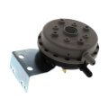 Product Image of Pressure Differential Switch, 1.26" Setting, for VHE Boilers, 511-624-514