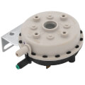 Product Image of Pressure Switch (0 to 5500 ft Elevation), 511-624-520