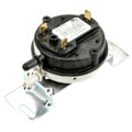 Product Image of Differential Pressure Switch, 511-624-532