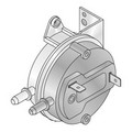 Product Image of Air Pressure Switch, 1.53" SPDT, 511-624-542