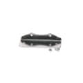 Product Image of Gas Pressure Switch Mounting Bracket Assembly, 511-624-575