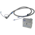 Product Image of Blocked Vent Shutoff Switch Kit, 511-624-650