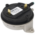 Product Image of Pressure Switch, 1.36 W.C., 511-624-657