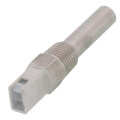 Product Image of Flue Gas Thermal Fuse, 511-624-664