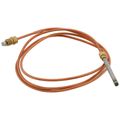 Product Image of 48" Thermocouple, Push in, 511-724-253