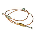 30" Thermocouple (Screw-In) for CG, EG, EGH, CGA Boilers