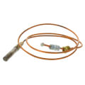 Product Image of 36" Thermopile, 511-724-259