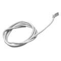 Product Image of Sensing Probe Lead Wire (30") for All EGH Boilers, 511-724-270