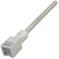 Product Image of Flue Temperature Sensor for ECO Series 1, 511-724-292