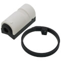 Product Image of NTC Water Temperature Sensor, 511-724-293