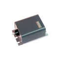 Product Image of Solid State Ignition Spark Generator, 511-802-014