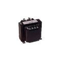 Product Image of Micron Transformer, 511-842-365