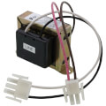 Product Image of Control Transformer, 24V, 511-842-370