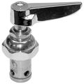 Product Image of Cold Spindle Assembly, 2711-40