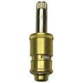 Product Image of Cerama Cartridge, Ltc w/ Check Valve (less Bonnet), 011312-25