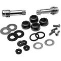 Product Image of Parts Kit For Old-style B-1100 Series (workboard Faucets), B-20K