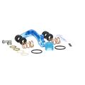 Product Image of Repair Kit For "old-style" Glass Filler, B-1255