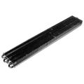 Product Image of Evaporator Coil, 914920