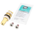 Product Image of Stem Kit for 1/2" to 1" VBN Valves