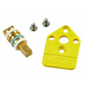 Product Image of Stem Kit for 1" to 1-1/2" VBN Valves