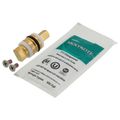 Product Image of Stem Kit for 1-1/2" to 3" VBN Valves