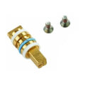 Product Image of Stem Kit for 1/2" to 1" VBN2 Valves