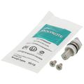 Product Image of Stem Kit for 1" to 1-1/2" VBN2 Valves