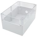 Product Image of NEMA 3R Enclosure Kit for VBN Valves