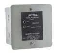 Product Image of Surge Protective Device (120/240V, 50 kA, Load Center, 1PH)