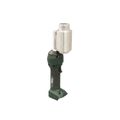 Product Image of Intelli-PUNCH 11-Ton Battery-Hydraulic Knockout Driver (Driver Only)