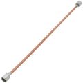 Product Image of 11" Nozzle Line