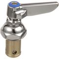 Product Image of Cold Spindle Assembly, 2713-40