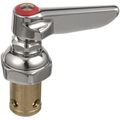 Product Image of Hot Spindle Assembly, 2714-40