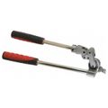 Product Image of 603 Manual Tubing Bender, 3/16" Max Capacity